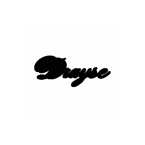 Drayse